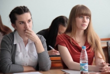 Половина населения Набережных Челнов — банкроты?