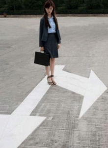 Куда пойдут учиться выпускники школ Набережных Челнов?