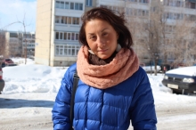 Погода в Набережных Челнах на 31 марта