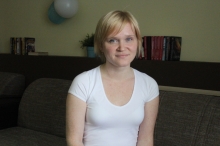 Погода в Набережных Челнах на 1 апреля