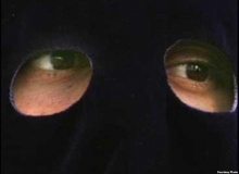 Маски-шоу в Набережных Челнах