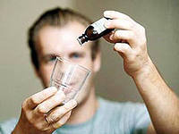 Правительство запрещает свободную продажу корвалола и валокордина