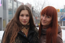 Погода в Набережных Челнах на 2 апреля