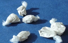 В тубдиспансере Казани пациенты «баловались» героином