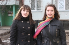 Погода в Набережных Челнах на 4 апреля