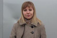 Погода в Набережных Челнах на 5 апреля