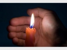 120 квартир без света, 41 - без холодной воды