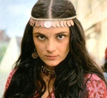 Сегодня отмечается Международный день цыган.