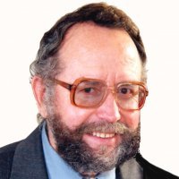 Ильдус Камалов - новый лидер коммунистов Набережных Челнов -