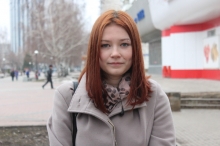 Погода в Набережных Челнах на 9 апреля