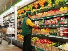 Сетевики поговорят за закрытыми дверями