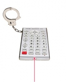 «Невидимка-ТВ»