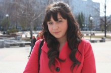 Погода в Набережных Челнах на 11 апреля