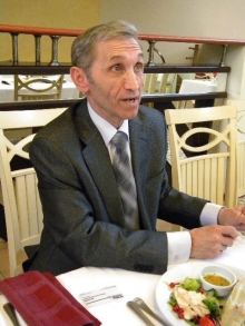 'Золотые' идеи автограда