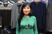 Погода в Набережных Челнах на 12 апреля