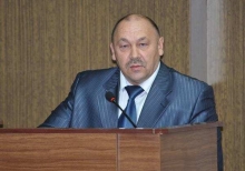 В Набережных Челнах началась выдача путевок в детсады