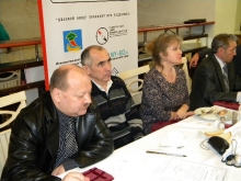 Домашний суд