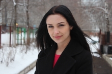 Погода в Набережных Челнах на 13 апреля