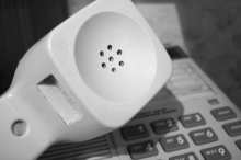 За месяц на телефон доверия Минобрнауки РТ поступило девять обращений