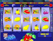 Игровухи в Набережных Челнах неистребимы?