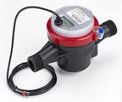 Старшие по домам увидят данные в компьютере