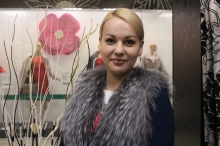 Погода в Набережных Челнах на 14 апреля