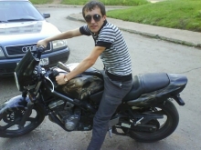 В 45-м комплексе «похитили» челнинца