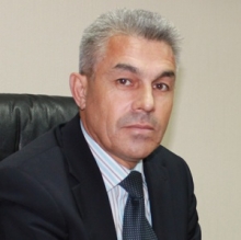 Рафаиль Киямов исполняет обязанности Айрата Зайнуллина