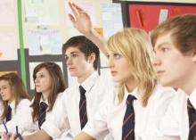 44% выпускников Набережных Челнов хотят уехать из города