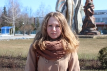 Погода в Набережных Челнах на 16 апреля