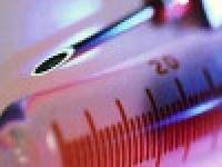 Полиция задержала жителя Мензелинска с 20 граммами героина