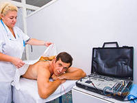 «КАМАЗ» объявил о «социальных расходах» на 2013 год