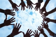 В Набережных Челнах состоится публичная защита проектов добровольческих организаций