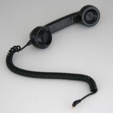 Диагноз по телефону