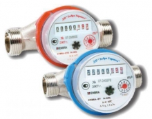 Счетчики: почему не предупреждали о сроке использования?