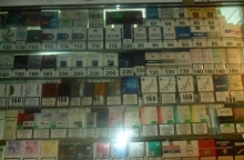 Кому выгодны слухи о дорогих сигаретах