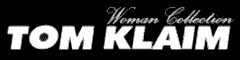 TK_1
