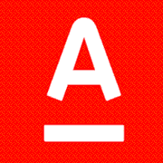 alfa-bank-3