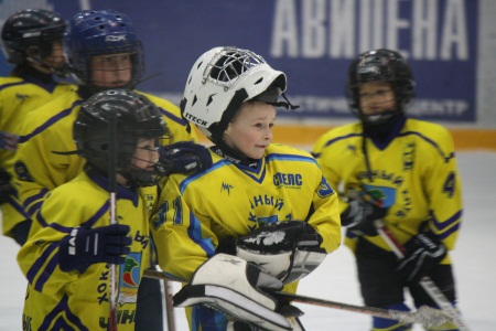 Ни одной не пропустил! Ни одной не пропустил!