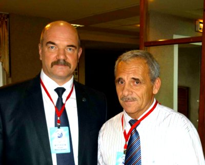 Ныне дейтсвующие дайверы