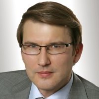 Рамиль Вагизов: Никакие &laquo;приговоры&raquo; я не подписываю...