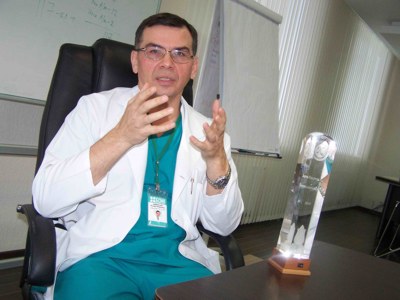  Ильдар Индусович