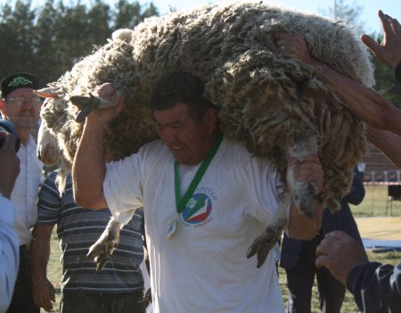 Марат Галеев