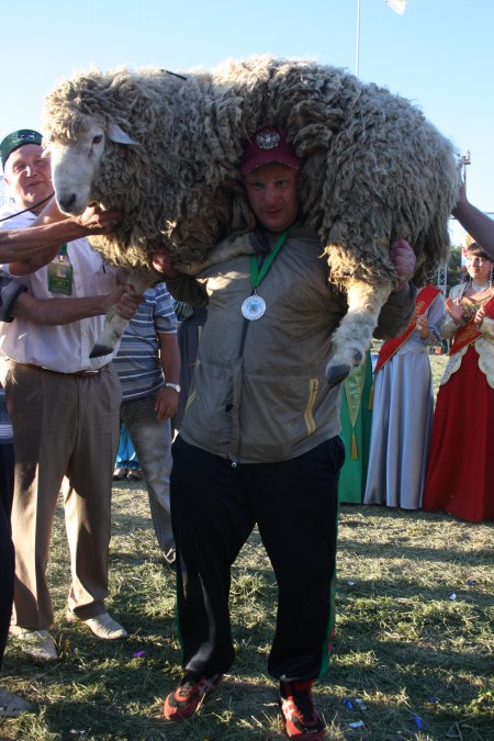 Айнур Фазылов