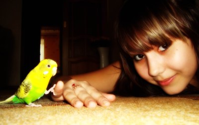 Алена: Алена: