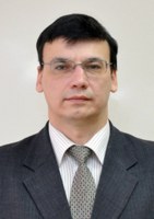 Хамид Бегишев