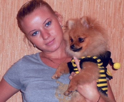 Наталья: Наталья: