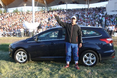 Ренат Ахметшин