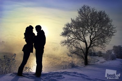 Евгений Плишкин