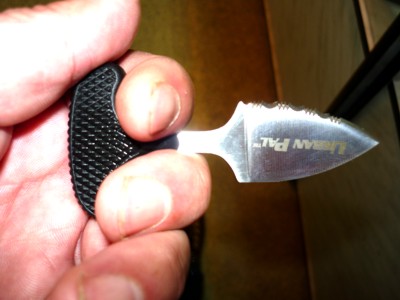 Нож &laquo;Дружок&raquo;, 